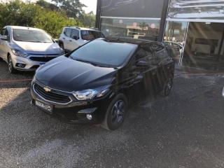 Foto do veículo Chevrolet Onix Hatch Ltz 1.4 8v Flexpower 5p Mec.