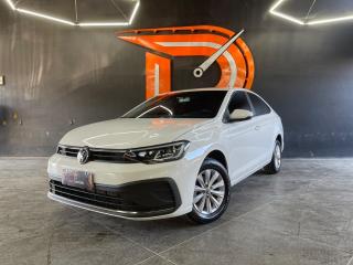 Foto do veículo Volkswagen Virtus Tsi 1.0 Flex 12v 4p Mec.