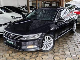 Foto do veículo Volkswagen Passat 2.0 Tsi Highline Dsg