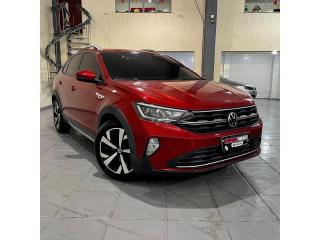 Foto do veículo Volkswagen Nivus Highline 1.0 200 Tsi Flex Aut.