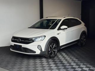 Foto do veículo Volkswagen Nivus Highline 1.0 200 Tsi Flex Aut.