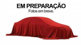 Foto do veículo Citroen C3 1.5 8v Flex Origine