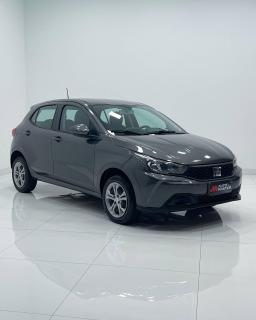Foto do veículo Fiat Argo 1.0 Drive