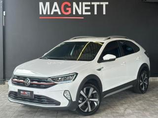 Foto do veículo Volkswagen Nivus 1.0 200 Tsi Highline Auto