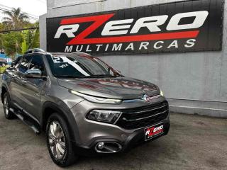 Foto do veículo Fiat Toro 2.0 Tdi Ranch Auto 4wd