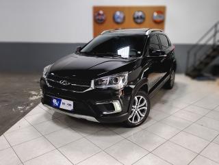 Foto do veículo Chery Tiggo 2 1.5 Act Auto