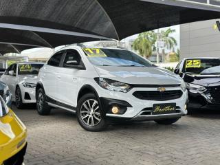 Foto do veículo Chevrolet Onix 1.4 Spe/4 Eco Activ Auto