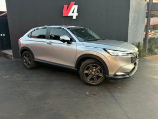 Foto do veículo Honda Hr-v 1.5 Exl Cvt