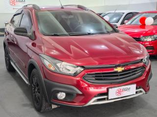 Foto do veículo Chevrolet Onix 1.4 Spe/4 Eco Advantage Auto