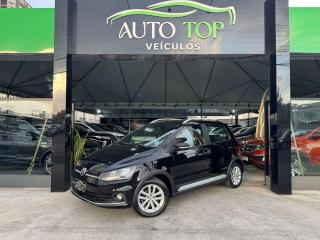 Foto do veículo Volkswagen Fox Track 1.0 Flex 12v 5p