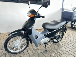 Foto do veículo Honda C 100 Biz/100 Biz Ks