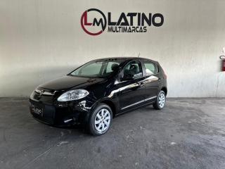 Foto do veículo Fiat Palio 1.0 Evo Flex Attractive