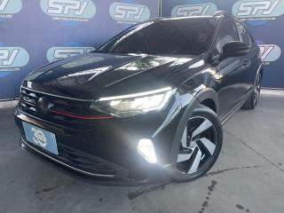 Foto do veículo Volkswagen Nivus 1.0 200 Tsi Comfortline Auto
