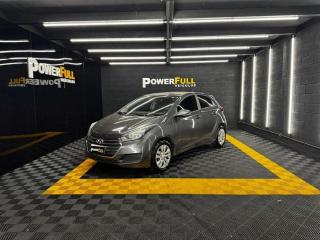 Foto do veículo Hyundai Hb20 1.0 12v Evolution 4p Manual Flex