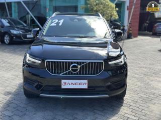 Foto do veículo Volvo Xc40 1.5 T5 Phev Recharge Inscription Dct