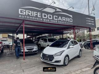 Foto do veículo Hyundai Hb20 1.0 Comfort Style