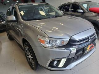 Foto do veículo Mitsubishi Asx 2.0 16v 4x2 Flex Aut.