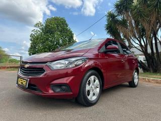 Foto do veículo Chevrolet Onix 1.4 Spe/4 Eco Lt