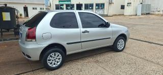 Foto do veículo Fiat Palio 1.0 Fire Flex