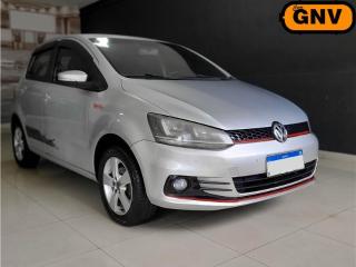 Foto do veículo Volkswagen Fox Rock In Rio 1.6 Mi Total Flex 8v 5p