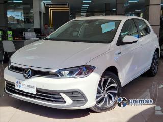 Foto do veículo Volkswagen Polo 1.0 170 Tsi Highline Auto
