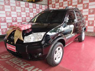 Foto do veículo Ford Ecosport Xlt 2.0/2.0 Flex 16v 5p Mec.