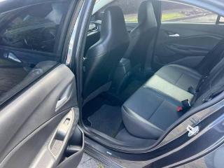 Foto do veículo Chevrolet Onix Hatch 1.0 12v Tb Flex 5p Aut.