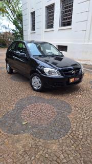 Foto do veículo Chevrolet Celta 1.0l Flex Life