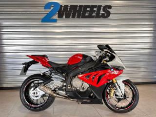 Foto do veículo Bmw S 1000 Rr Std