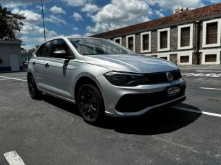 Foto do veículo Volkswagen Polo 1.0 Track