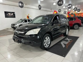 Foto do veículo Honda Cr-v 2.0 16v 4x2 Lx Auto