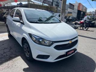 Foto do veículo Chevrolet Onix Plus 1.0 Lt