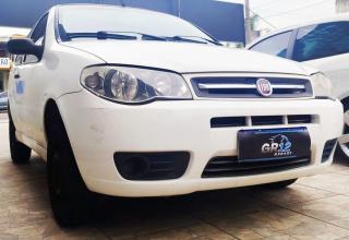 Foto do veículo Fiat Palio 1.0 Fire Flex Economy