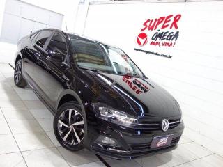 Foto do veículo Volkswagen Virtus Comfort. 200 Tsi 1.0 Flex 12v Aut