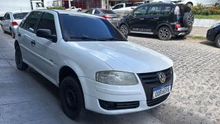 Foto do veículo Volkswagen Gol 1.0 Tec Total Flex