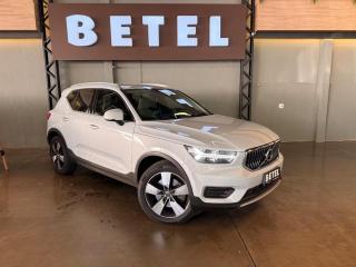 Foto do veículo Volvo Xc40 1.5 T5 Phev Recharge Inscript Exp Dct