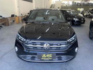 Foto do veículo Volkswagen Nivus 1.0 200 Tsi Highline Auto