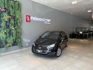 Foto do veículo Hyundai Hb20 Comf./c.plus/c.style 1.0 Flex 12v