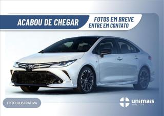 Foto do veículo Toyota Corolla 2.0 Gr-s Cvt