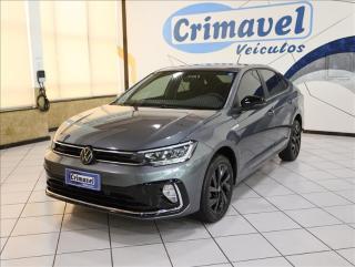Foto do veículo Volkswagen Virtus Highline 200 Tsi 1.0 Flex 12v Aut