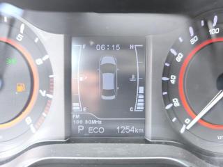 Foto do veículo Chery Arrizo5 1.5t Rx Auto