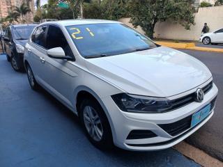 Foto do veículo Volkswagen Polo 1.6