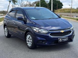 Foto do veículo Chevrolet Onix 1.4 Spe/4 Eco Lt Auto