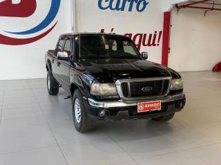 Foto do veículo Ford Ranger Limited 3.0 Pse 4x4 Cd Tb Diesel