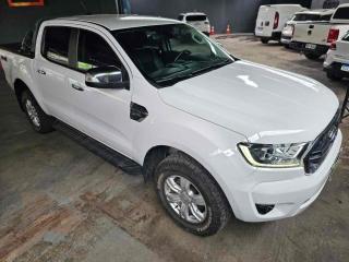 Foto do veículo Ford Ranger 3.2 Cd Xlt Auto 4wd