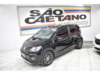 Foto do veículo Volkswagen Up 1.0 170 Tsi Xtreme