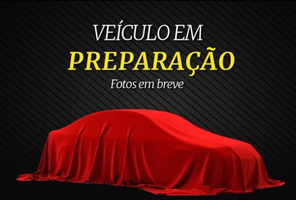 KIA Magentis 2.0 EX SEDAN 16V GASOLINA 4P AUTOMÁTICO 2010