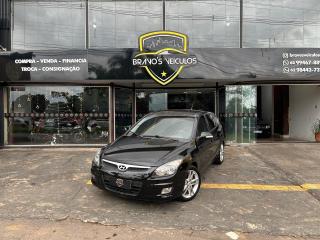 Foto do veículo Hyundai I30 2.0 16v 145cv 5p Mec.