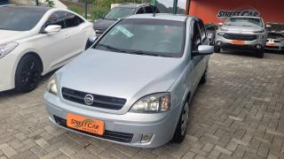 Foto do veículo Chevrolet Corsa 1.0l Flexpower Joy