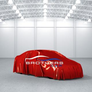 Foto do veículo Renault Duster Duster Zen 1.6 16v Flex Mec.